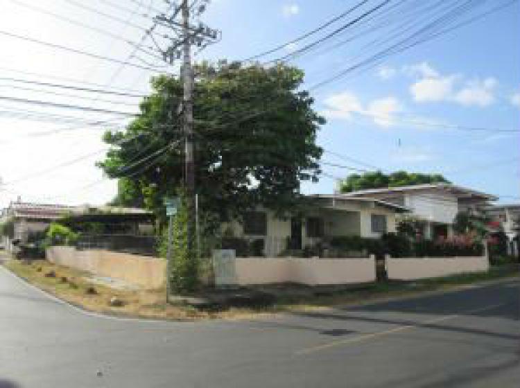 Foto Casa en Venta en , Panam - U$D 750.000 - CAV16636 - BienesOnLine