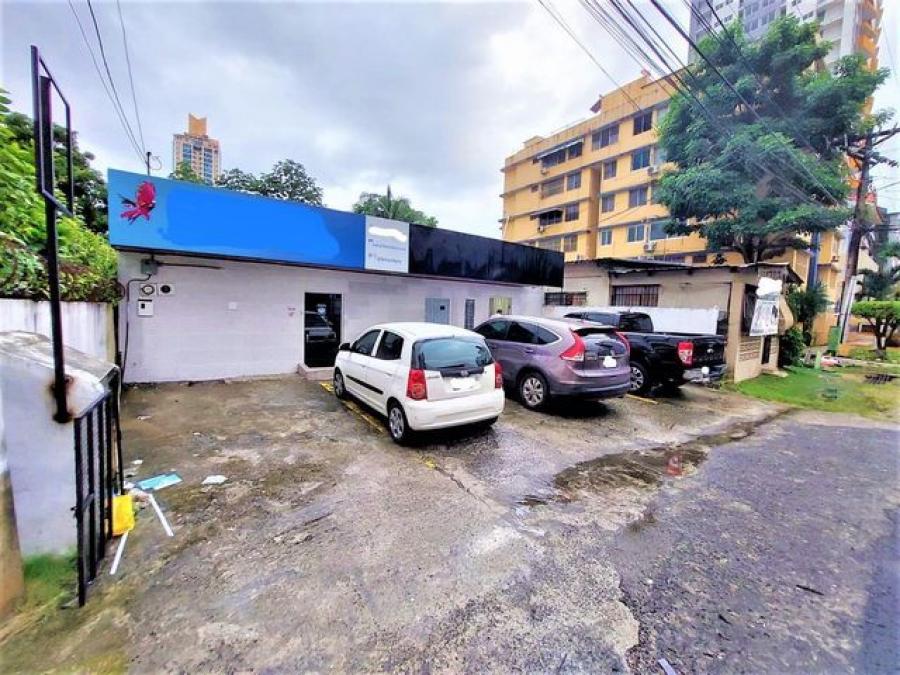 Foto Casa en venta San Francisco ELP 25-9547