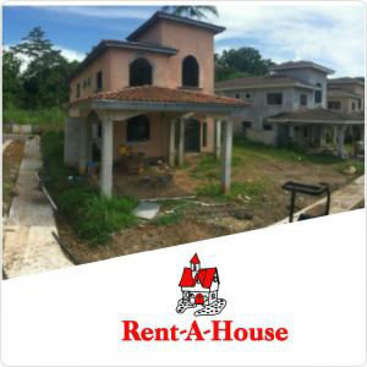Foto Casa en Venta en Ancn, Panam - U$D 742.570 - CAV9141 - BienesOnLine