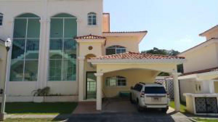 Foto Casa en Venta en Ancn, Panam - U$D 520.000 - CAV9191 - BienesOnLine