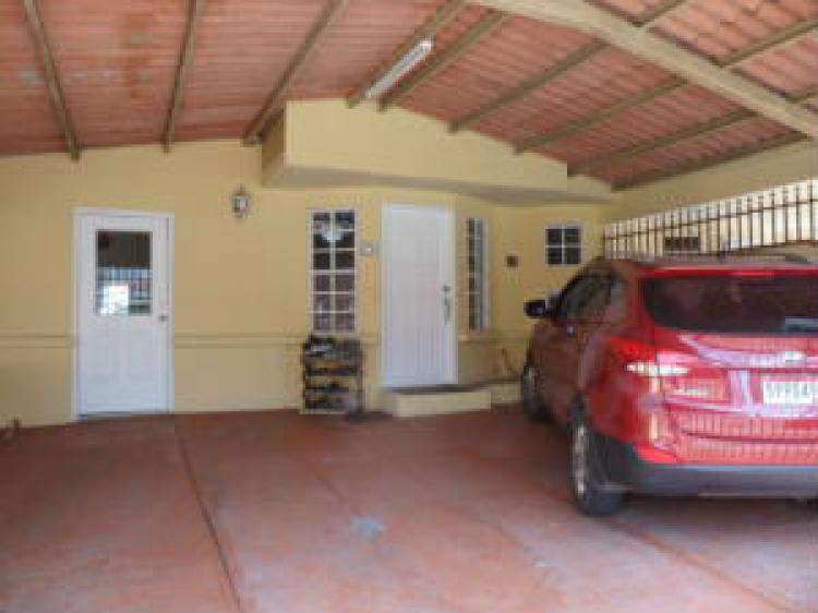 Foto Casa en Venta en San Miguelito, Panam - U$D 282.000 - CAV9192 - BienesOnLine