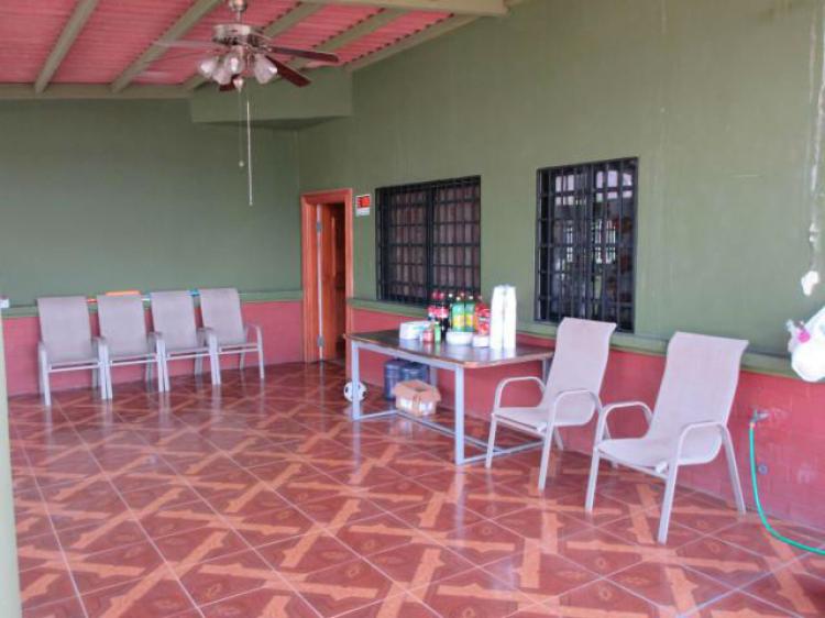 Foto Casa en Venta en villa lucre, Ciudad de Panam, Panam - U$D 480.000 - CAV11256 - BienesOnLine