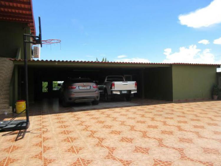 Foto Casa en Venta en villa lucre, Ciudad de Panam, Panam - U$D 480.000 - CAV11297 - BienesOnLine
