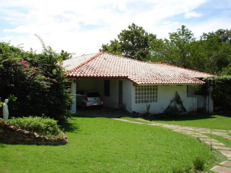 Foto Casa en Venta en Ciudad de Panam, Panam - U$D 550.000 - CAV8940 - BienesOnLine