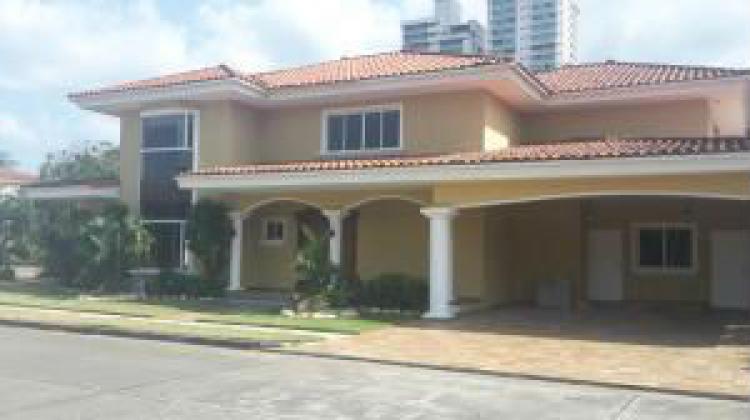 Foto Casa en Venta en Juan Daz, Panam - U$D 1.300.000 - CAV11022 - BienesOnLine