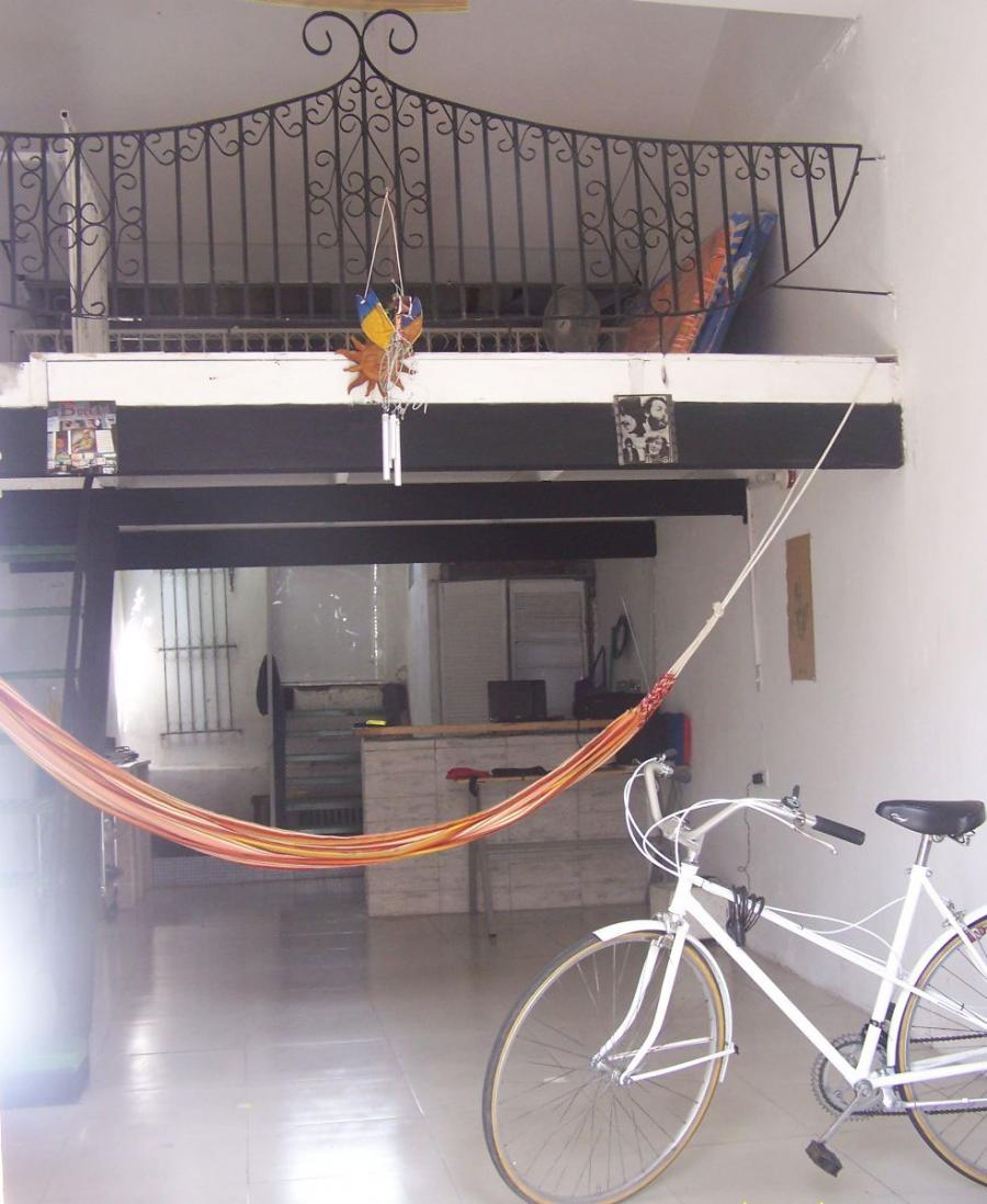 Foto Proyecto en Venta en San Felipe, Ciudad de Panam, Panam - U$D 215.000 - PRV37851 - BienesOnLine