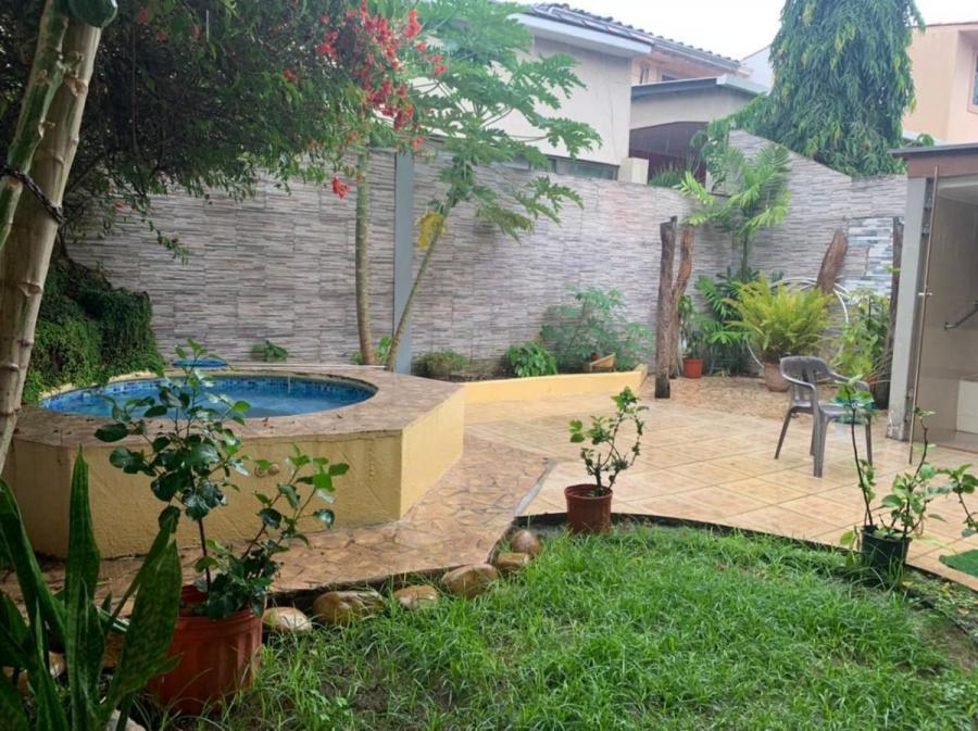 Foto Casa en Venta en ALBROOK, Panam - U$D 360.000 - CAV54753 - BienesOnLine