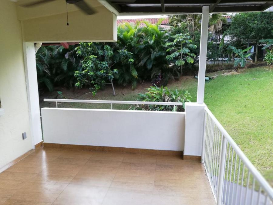 Foto Casa en Venta en ALBROOK, Panam - U$D 450.000 - CAV59956 - BienesOnLine