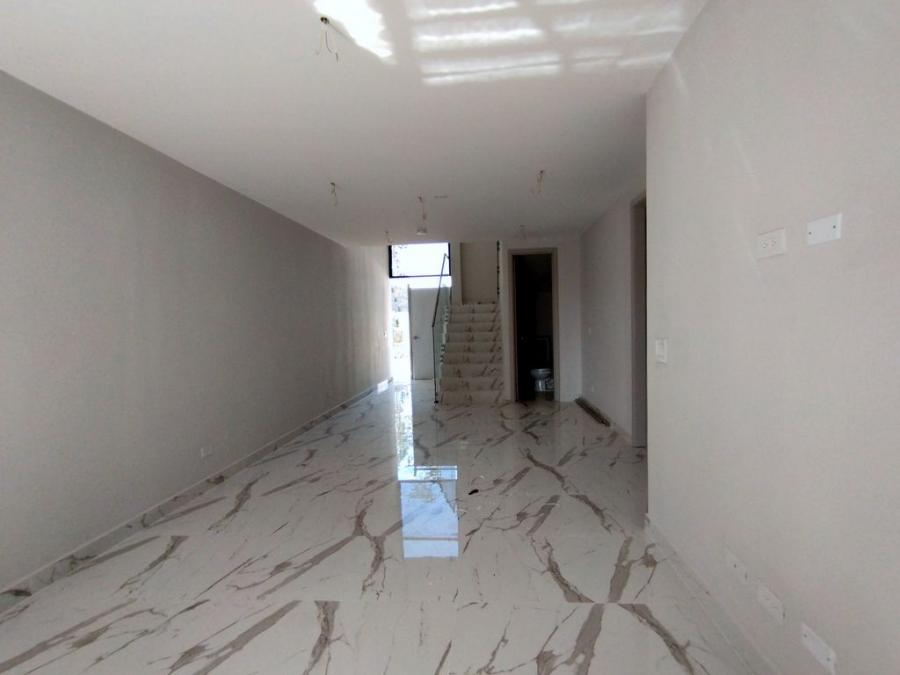 Foto Casa en Venta en Albrook, Ancón, Panamá - U$D 527.850 - CAV63069 - BienesOnLine
