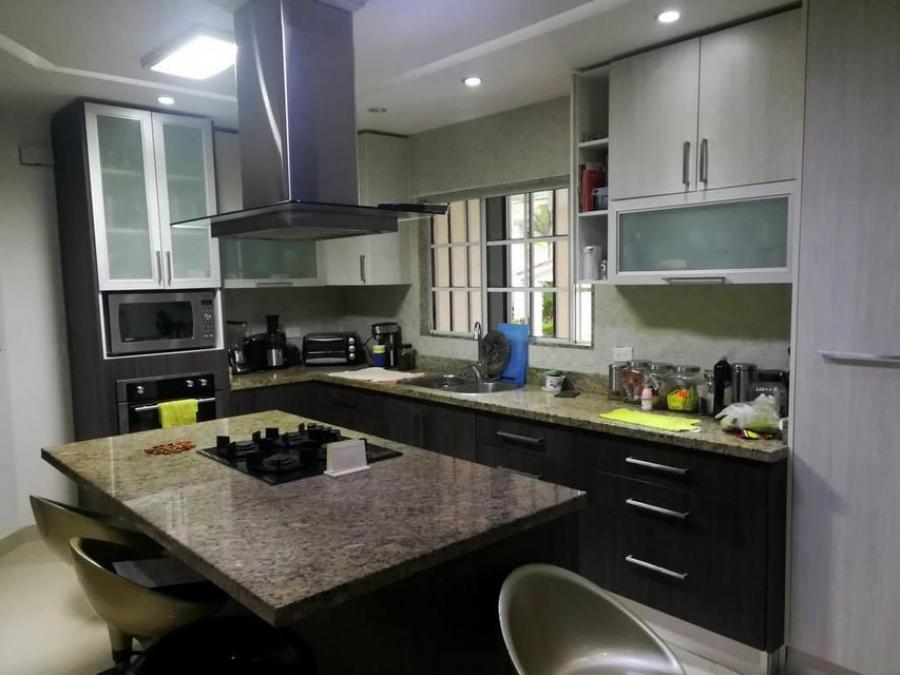 Foto Casa en Venta en 380000, Panam - U$D 380.000 - CAV47650 - BienesOnLine