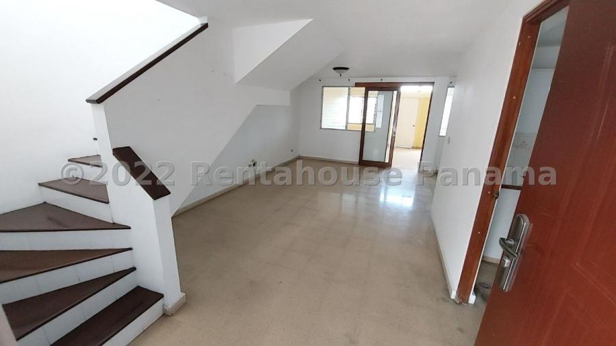 Foto Casa en Venta en San Miguelito, Panam - U$D 220.000 - CAV58168 - BienesOnLine