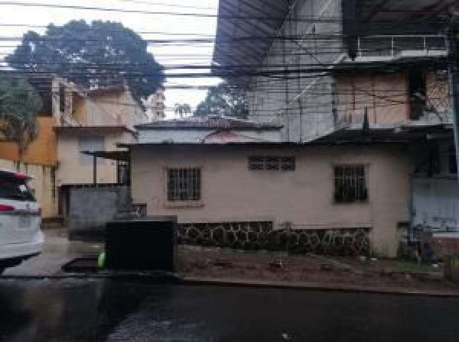 Foto Casa en Venta en BELLA VISTA, Panam - U$D 550.000 - CAV33665 - BienesOnLine