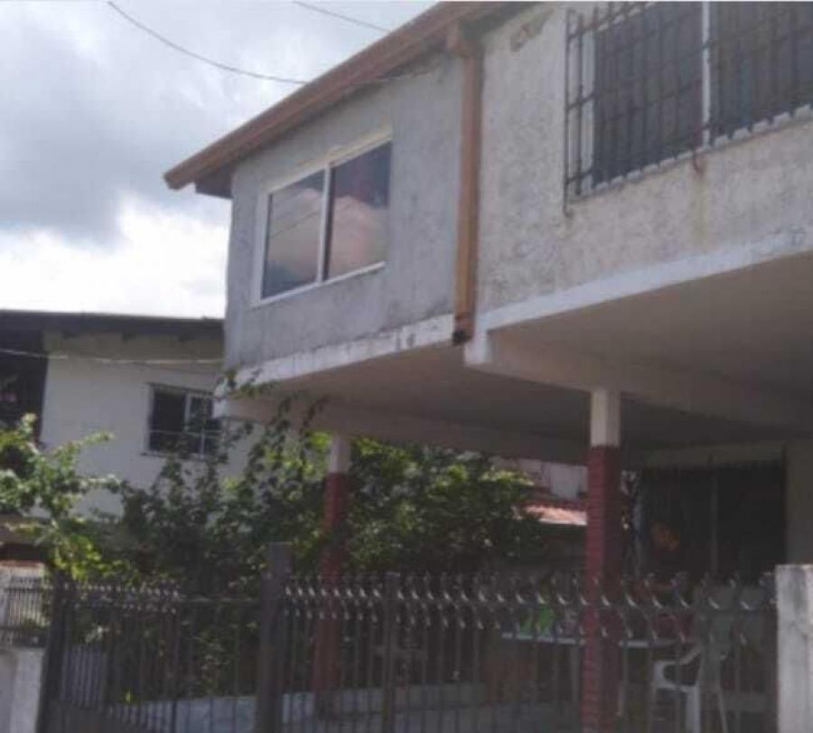 Foto Casa en Venta en BETANIA, Panam - U$D 195.000 - CAV53401 - BienesOnLine