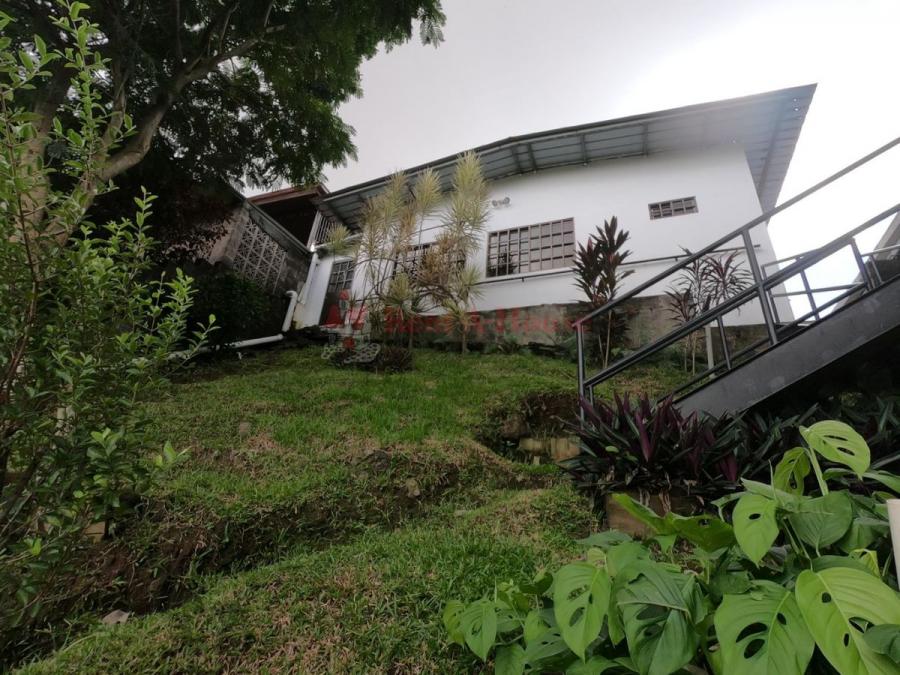 Foto Casa en Venta en BETANIA, Panam - U$D 295.000 - CAV50846 - BienesOnLine