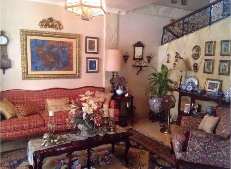 Foto Casa en Venta en BETANIA, Panam - U$D 325.000 - CAV57229 - BienesOnLine