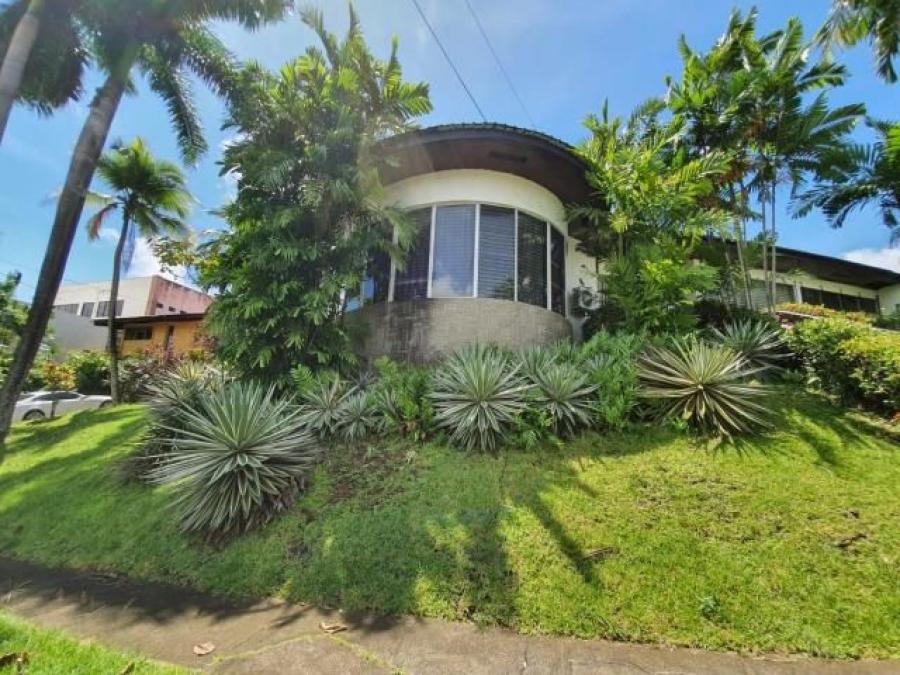 Foto Casa en Venta en BETANIA, Panam - U$D 1.150.000 - CAV33916 - BienesOnLine