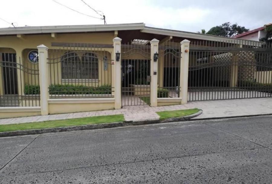 Foto Casa en Venta en BETANIA, Panam - U$D 425.000 - CAV33426 - BienesOnLine