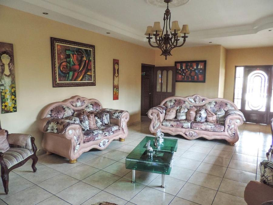 Foto Casa en Venta en BRISAS DEL GOLF, Panam - U$D 260.000 - CAV60220 - BienesOnLine