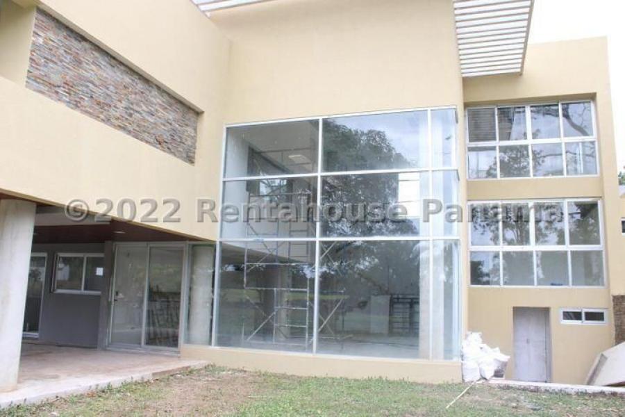 Foto Casa en Venta en BRISAS DEL GOLF, Panam - U$D 650.000 - CAV62668 - BienesOnLine