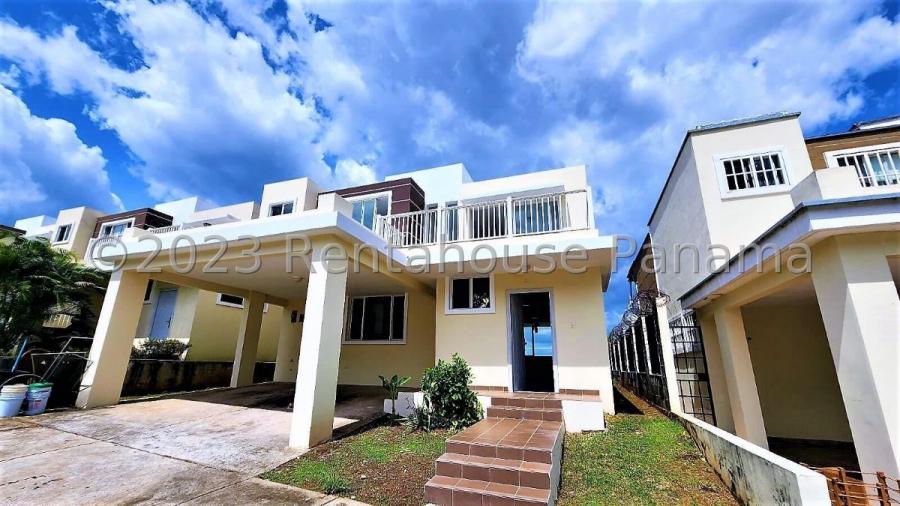 Foto Casa en Venta en BRISAS DEL GOLF, Panam - U$D 298.000 - CAV69815 - BienesOnLine