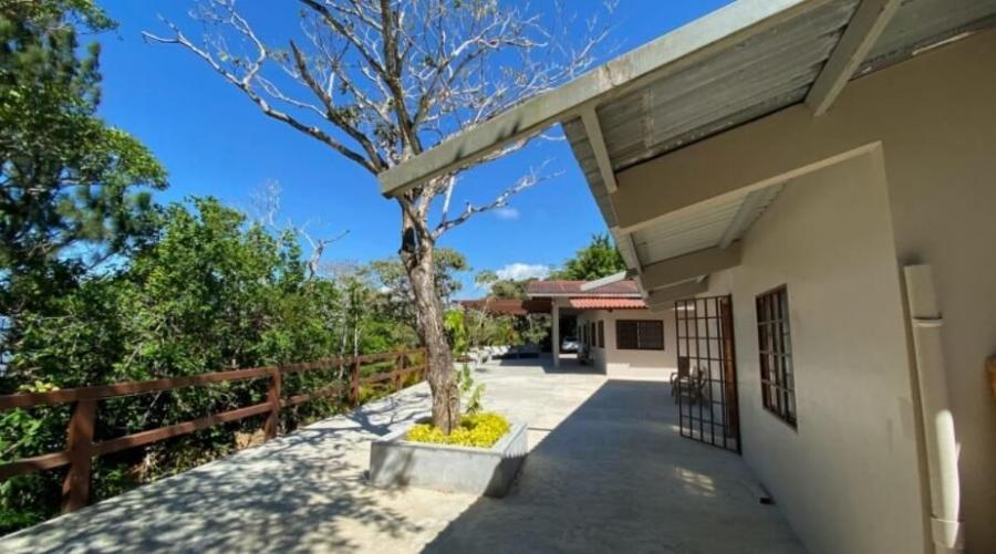 Foto Casa en Venta en CAMPANA, Panam - U$D 950.000 - CAV51840 - BienesOnLine