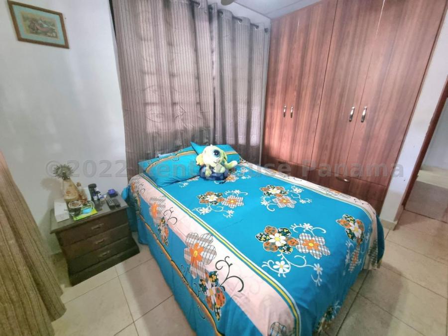 Foto Casa en Venta en CAMPO LIMBERG, Panam - U$D 286.000 - CAV54782 - BienesOnLine