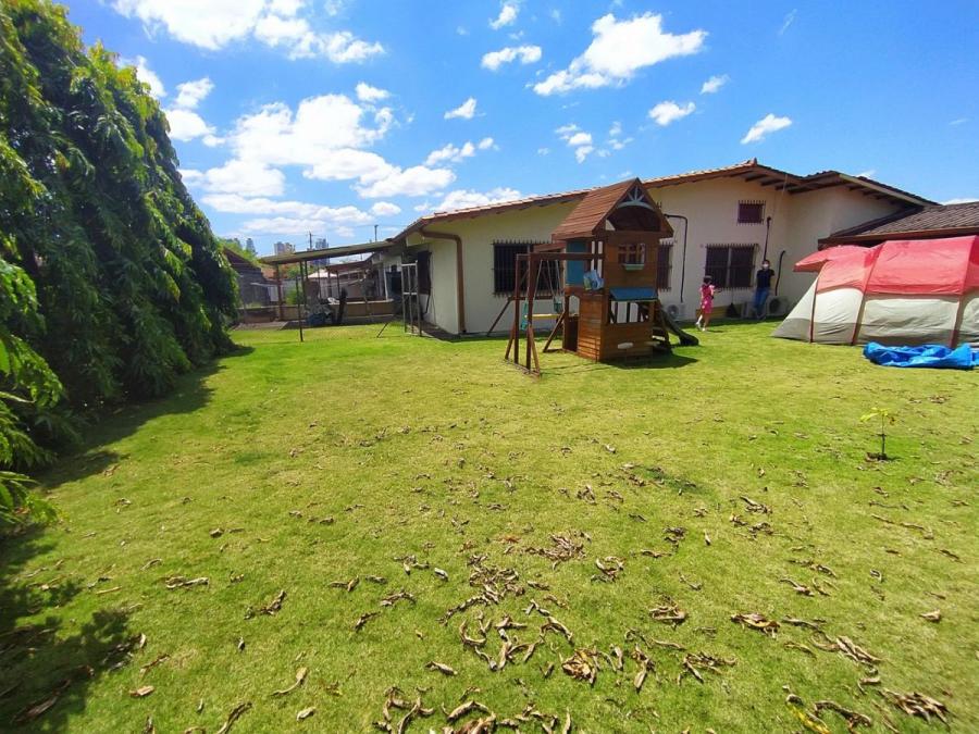 Foto Casa en Venta en CAMPO LIMBERG, Panam - U$D 290.000 - CAV54778 - BienesOnLine