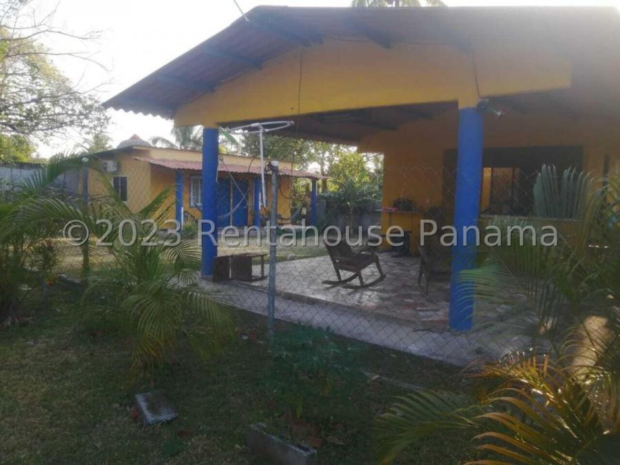 Foto Casa en Venta en CAPIRA, Panam - U$D 259.000 - CAV61764 - BienesOnLine