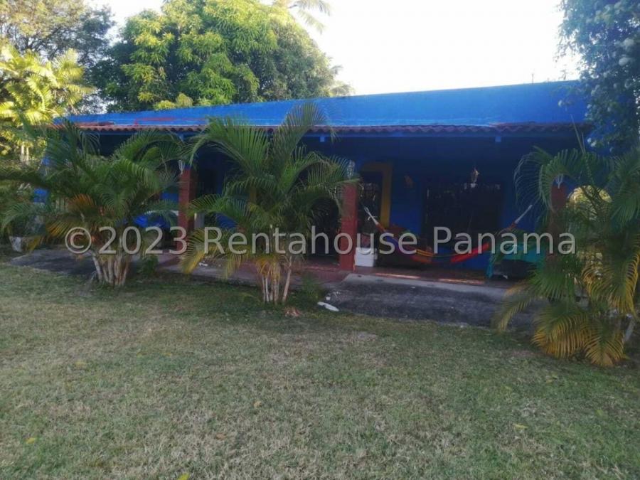 Foto Casa en Venta en CAPIRA, Panam - U$D 259.000 - CAV61781 - BienesOnLine