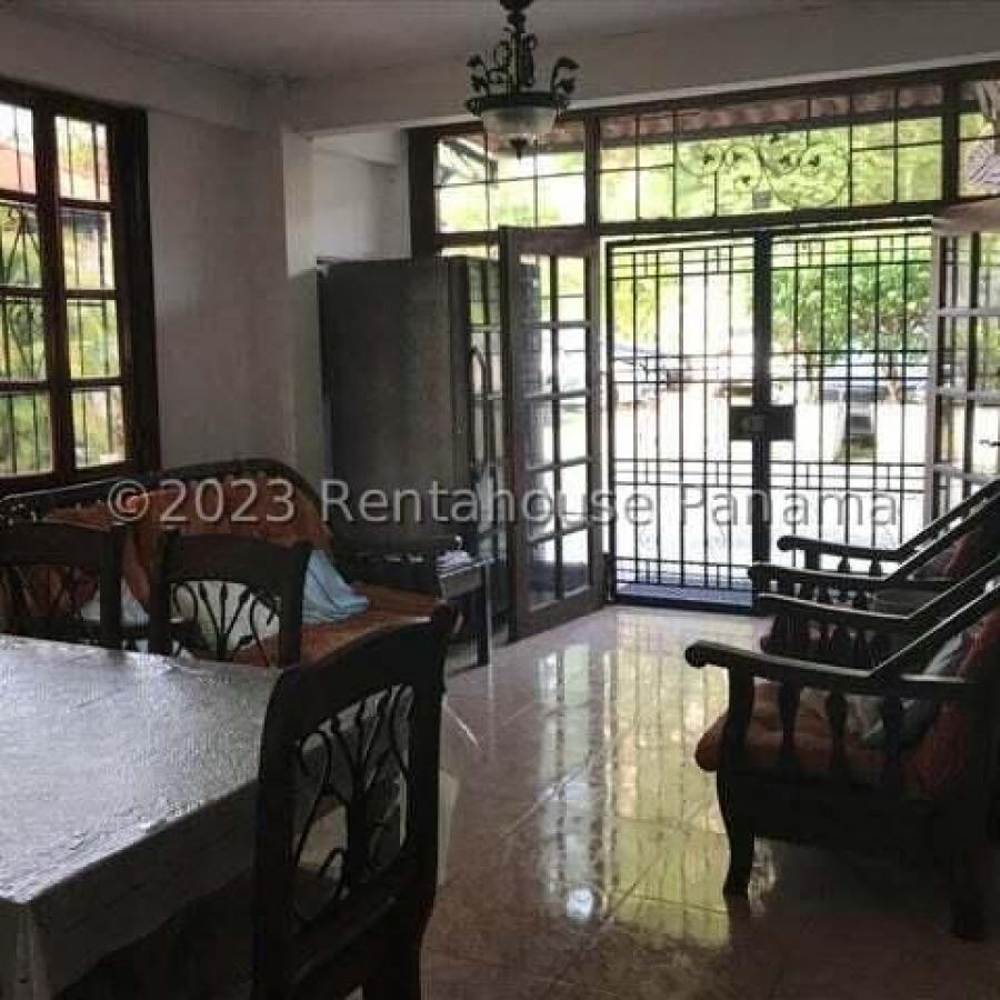 Foto Casa en Venta en CARRASQUILLA, Panam - U$D 1.116.000 - CAV62541 - BienesOnLine