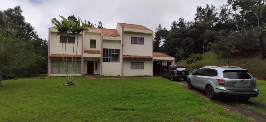 Foto Casa en Venta en CERRO AZUL, Panam - U$D 375.000 - CAV47814 - BienesOnLine