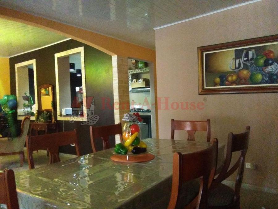 Foto Casa en Venta en CERRO VIENTO, Panam - U$D 170.250 - CAV47131 - BienesOnLine