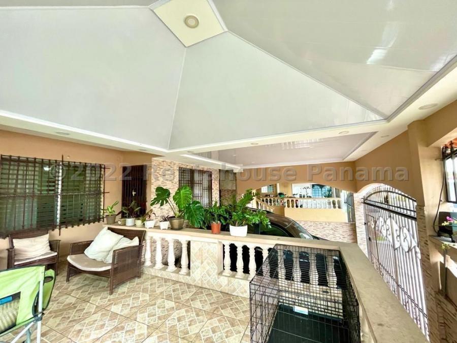 Foto Casa en Venta en CERRO VIENTO, Panam - U$D 149.000 - CAV53686 - BienesOnLine
