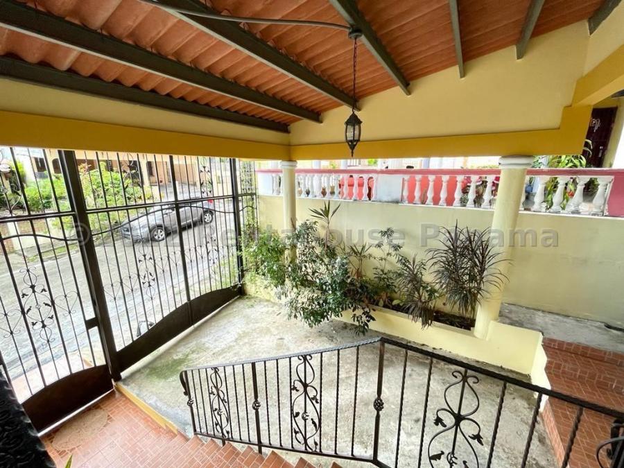 Foto Casa en Venta en CERRO VIENTO, Panam - U$D 173.000 - CAV53680 - BienesOnLine