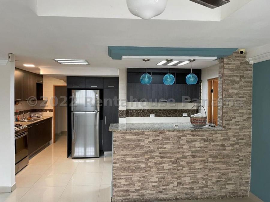 Foto Casa en Venta en CHANIS, Panam - U$D 263.000 - CAV60223 - BienesOnLine