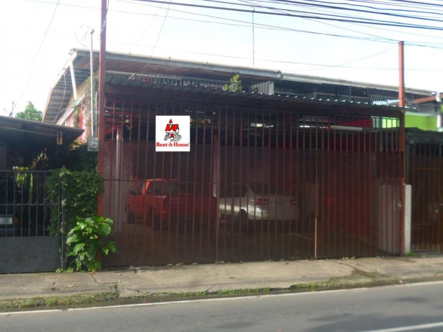 Foto Casa en Venta en CHANIS, Panam - U$D 199.950 - CAV53397 - BienesOnLine