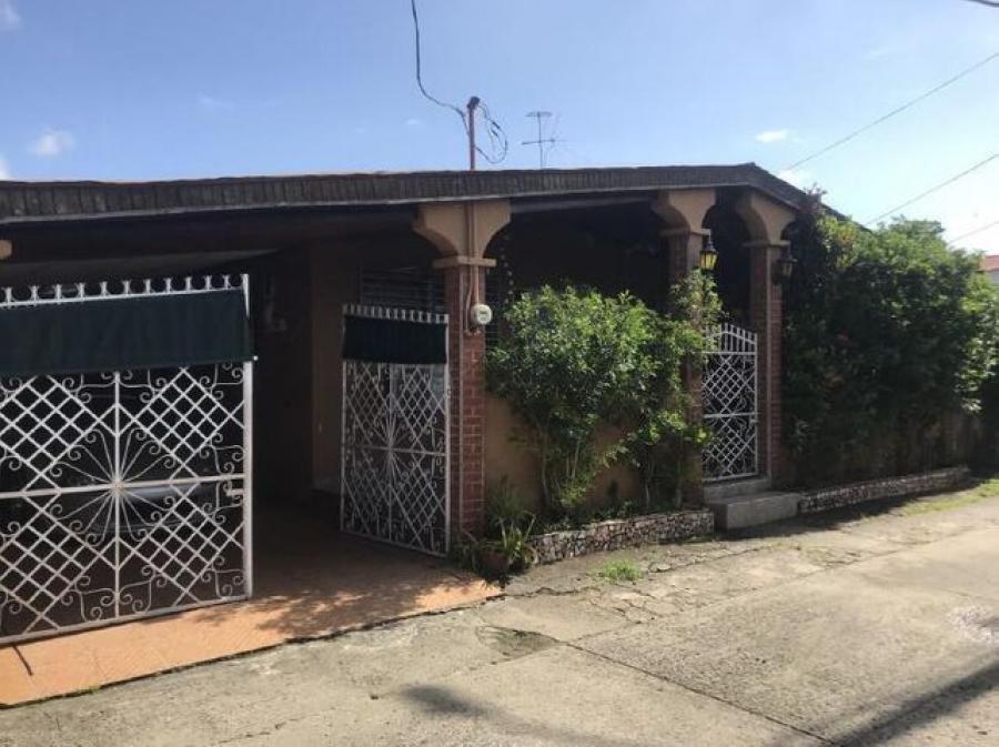 Foto Casa en Venta en CHANIS, Panam - U$D 185.000 - CAV52572 - BienesOnLine