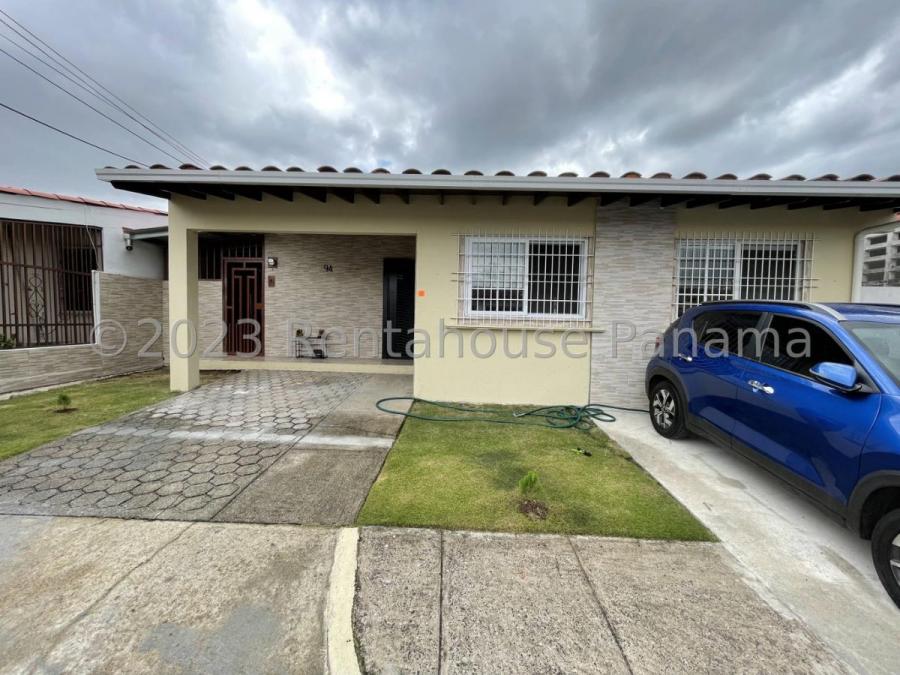 Foto Casa en Venta en CHANIS, Panam - U$D 300.000 - CAV62251 - BienesOnLine