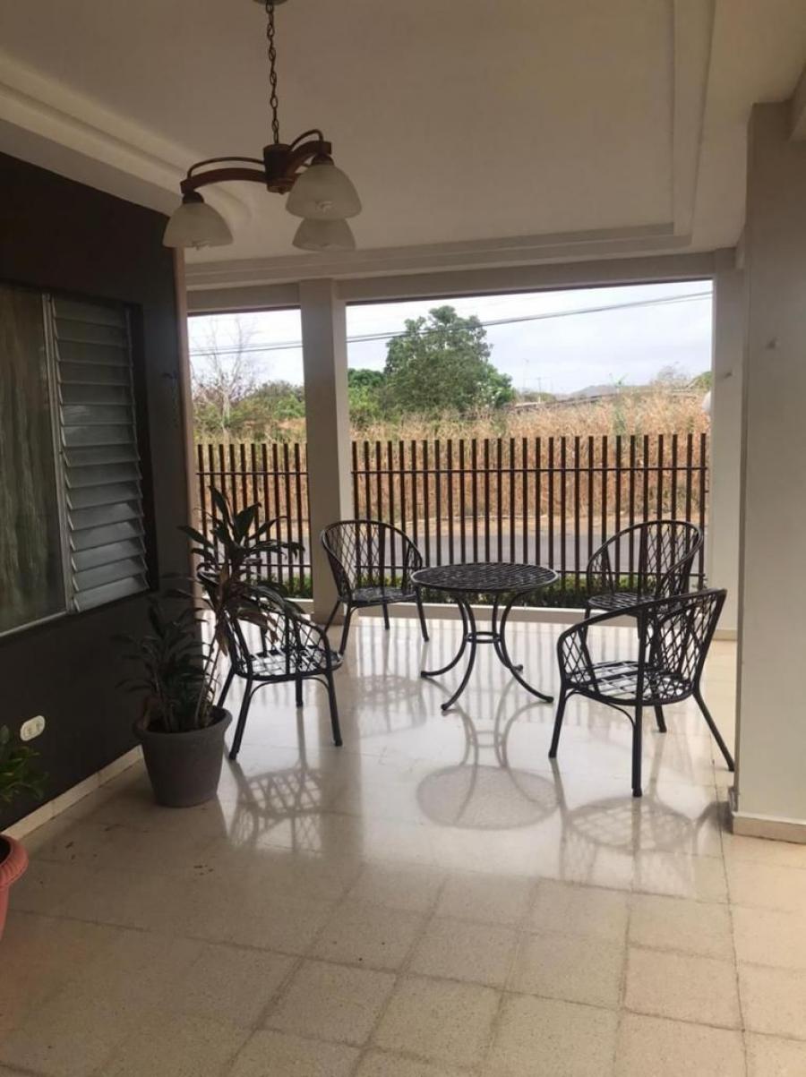 Foto Casa en Venta en CHITRE, Panam - U$D 275.000 - CAV48257 - BienesOnLine