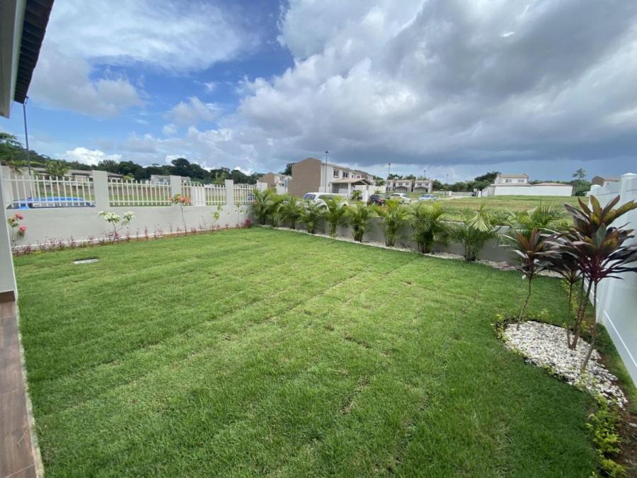 Foto Casa en Venta en CHORRERA, Panam - U$D 230.425 - CAV48250 - BienesOnLine