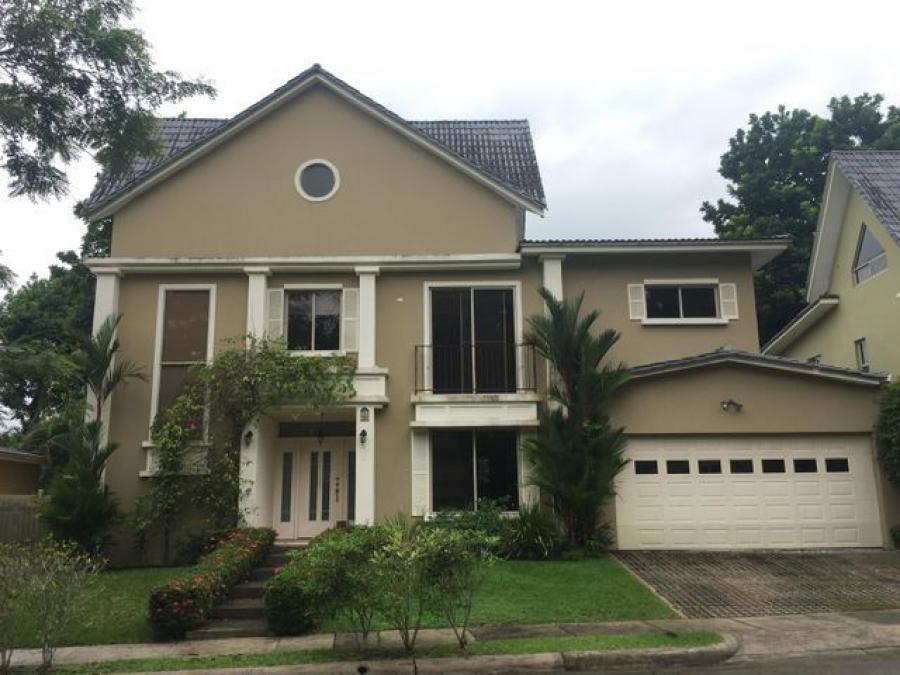 Foto Casa en Venta en CLAYTON, Panam - U$D 630.000 - CAV52309 - BienesOnLine