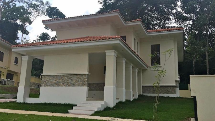 Foto Casa en Alquiler en CLAYTON, Panam - U$D 7.500 - CAA65288 - BienesOnLine
