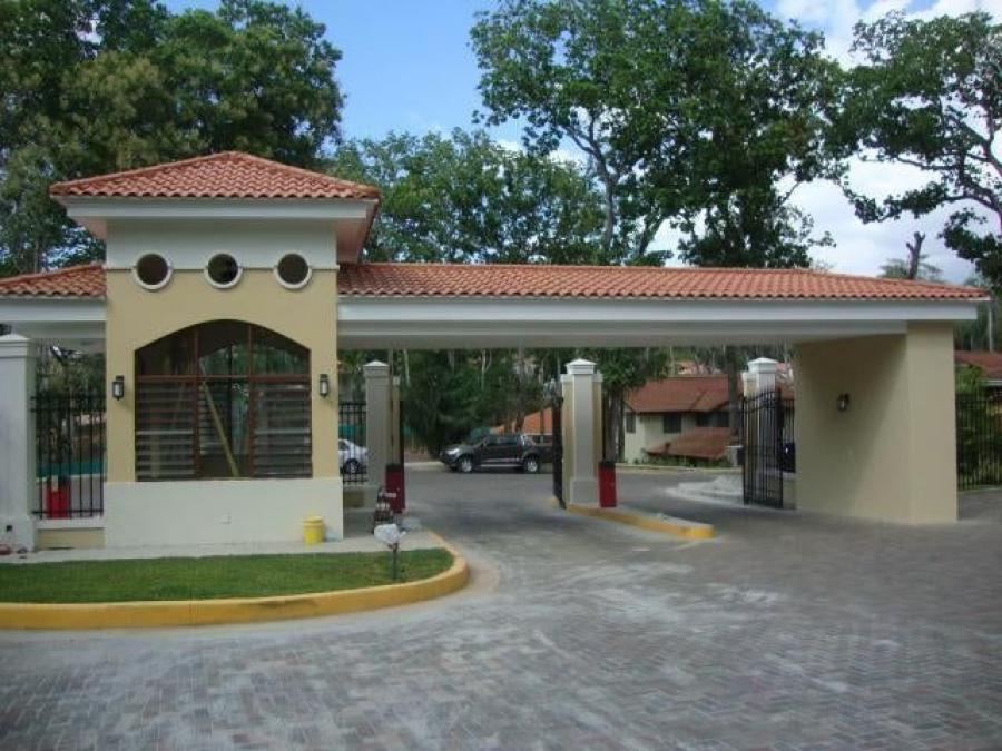 Foto Casa en Venta en CLAYTON, Panam - U$D 1.500.000 - CAV61922 - BienesOnLine