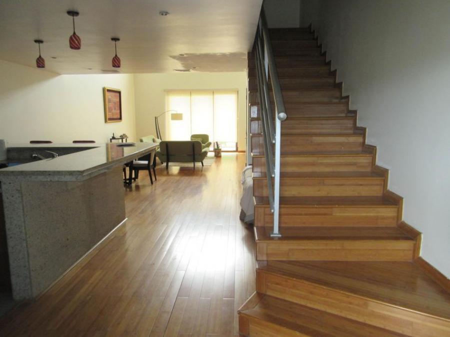 Foto Apartamento en Venta en CLAYTON, Panam - U$D 325.000 - DEV47465 - BienesOnLine