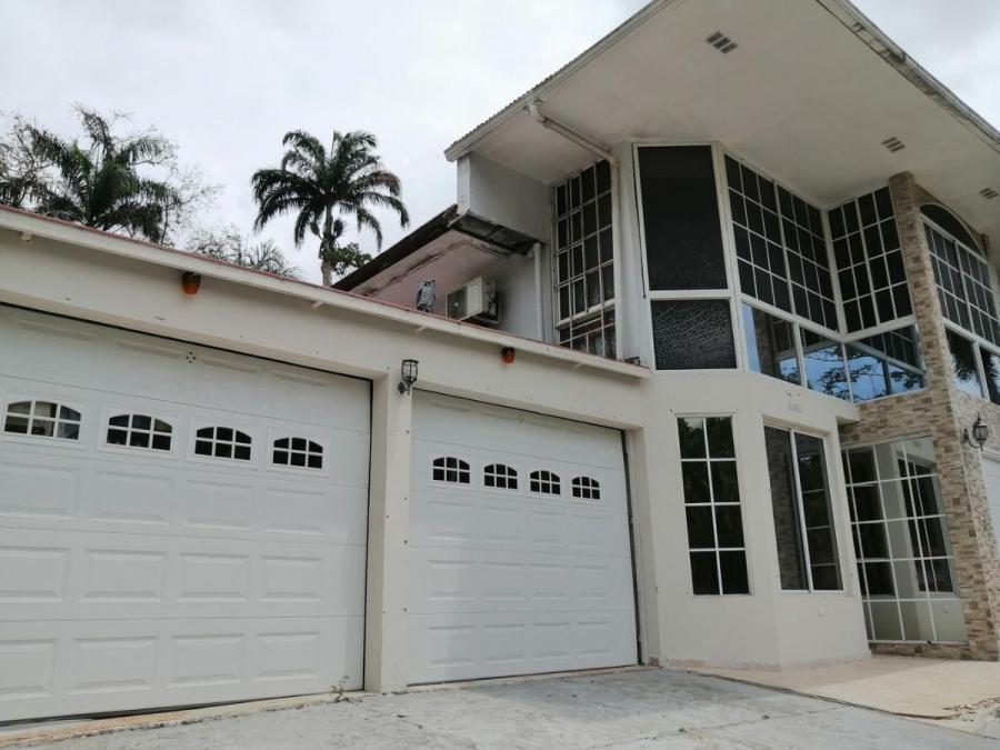 Foto Casa en Venta en CLAYTON, Panam - U$D 680.000 - CAV51998 - BienesOnLine