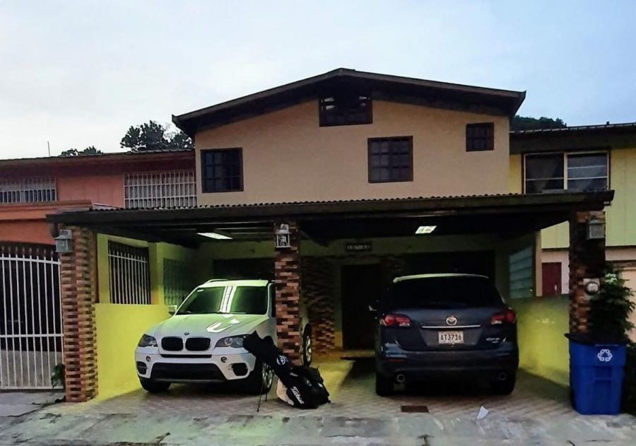 Foto Casa en Venta en CLAYTON, Panam - U$D 425.000 - CAV52013 - BienesOnLine