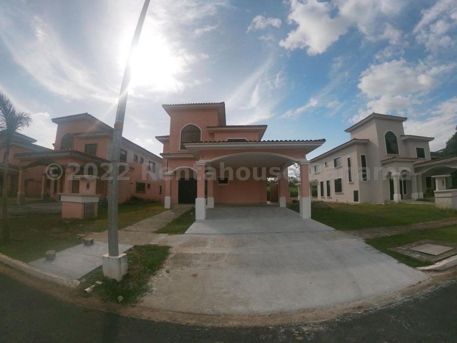 Foto Casa en Venta en CLAYTON, Panam - U$D 725.000 - CAV52003 - BienesOnLine
