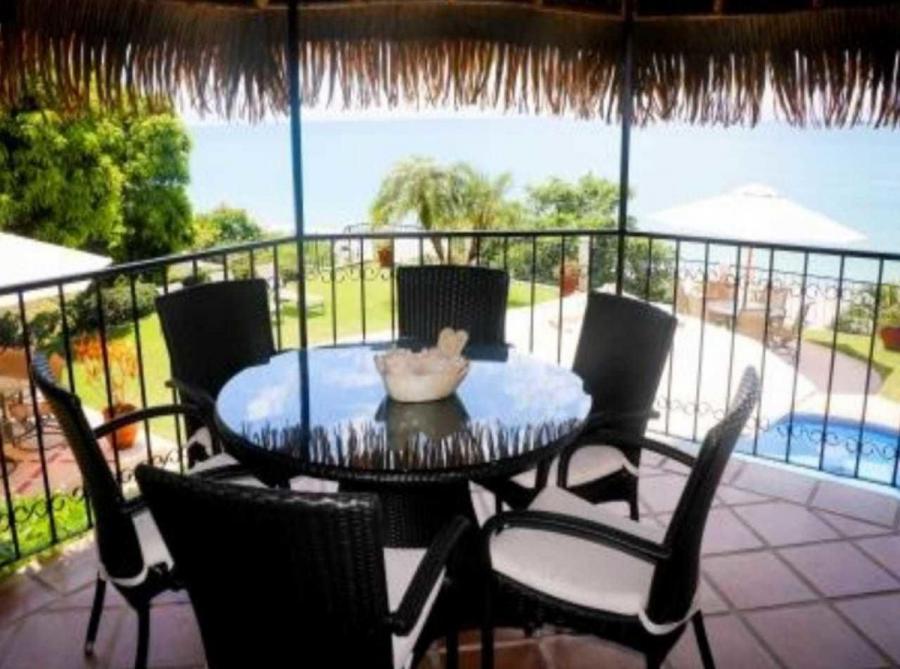 Foto Casa en Venta en COCLE, Panam - U$D 1.650.000 - CAV47674 - BienesOnLine