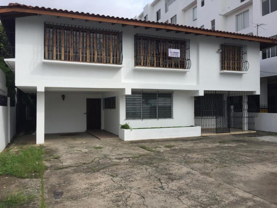 Foto Casa en Venta en COCO DEL MAR, Panam - U$D 1.350.000 - CAV46011 - BienesOnLine