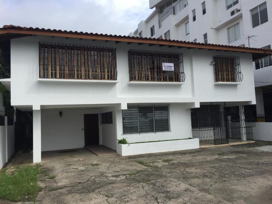 Foto Casa en Venta en COCO DEL MAR, Panam - U$D 1.350.000 - CAV38967 - BienesOnLine